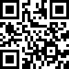 https://mehrnews.com/xYBqT