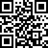 https://mehrnews.com/x38znk