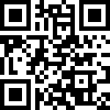 https://mehrnews.com/xn4LF