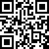 https://mehrnews.com/x3bwhp