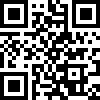 https://mehrnews.com/x38bxk