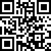 https://mehrnews.com/xKVYj