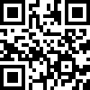 https://mehrnews.com/xM2QW