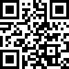 https://mehrnews.com/x32DpY
