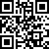 https://mehrnews.com/xRqhh