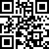 https://mehrnews.com/xYGNn