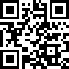 https://mehrnews.com/x3d5yF