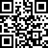 https://mehrnews.com/x3c7CQ