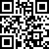 https://mehrnews.com/xPS5q