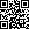 https://mehrnews.com/x386x3