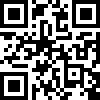 https://mehrnews.com/x33twk