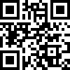 https://mehrnews.com/xq3rM
