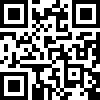https://mehrnews.com/xZqV2