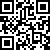 https://mehrnews.com/x39Jkt