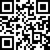 https://mehrnews.com/xMFwG