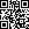 https://mehrnews.com/xYsqZ