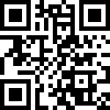 https://mehrnews.com/xRvYp
