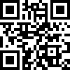 https://mehrnews.com/xYXV3