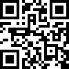 https://mehrnews.com/x34bmZ