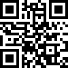 https://mehrnews.com/xYjrB
