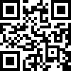 https://mehrnews.com/xqSzg