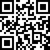 https://mehrnews.com/xnd4J
