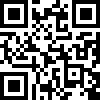 https://mehrnews.com/xS88K