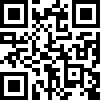https://mehrnews.com/xQgXy