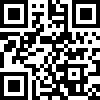 https://mehrnews.com/x3byKP