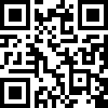 https://mehrnews.com/xW5CW