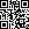 https://mehrnews.com/xWvTd