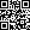 https://mehrnews.com/xqNPs
