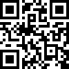 https://mehrnews.com/x37jbZ