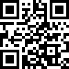https://mehrnews.com/x39nsX