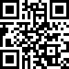 https://mehrnews.com/xDB78