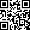 https://mehrnews.com/xXZmD