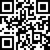 https://mehrnews.com/x395CP