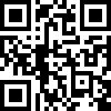 https://mehrnews.com/x35Rx8
