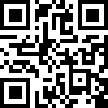 https://mehrnews.com/x38qB6