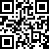 https://mehrnews.com/x34RC4