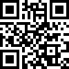 https://mehrnews.com/x9fx3