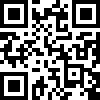 https://mehrnews.com/xNtfg
