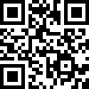 https://mehrnews.com/x39GxW