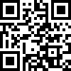 https://mehrnews.com/x37LvV