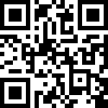 https://mehrnews.com/x34Tbq