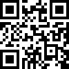 https://mehrnews.com/xSBHR