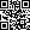 https://mehrnews.com/xRsH6
