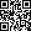 https://mehrnews.com/x32CFt