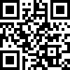 https://mehrnews.com/x36Xth