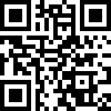 https://mehrnews.com/xTX36